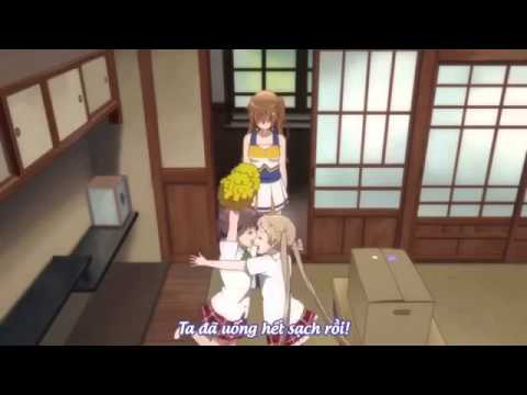 chuunibyou demo funny moments
