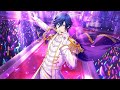 UR Ichinose Tokiya My Only Prince Side Story [UtaPri Shining Live EN]