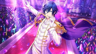 UR Ichinose Tokiya My Only Prince Side Story [UtaPri Shining Live EN]