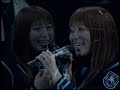 マブラヴ 遥かなる地球の歌 - 栗林みな実 (2005.09.24 君のぞらじお感謝)