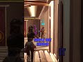 SIMPLE EDIT GRINDER