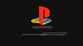 Psx  Scph1001 Bios Corruptions 18