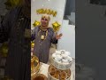 Food Funny Relookingcuisine اكسبلور Holidays Bonnecuisine Chefchaouen Skincare Comed شاويه Food Funny Relookingcuisine اكسبلور Holidays Bonnecuisine Chefchaouen Skincare Comed شاويه