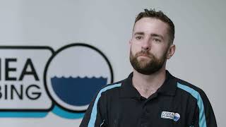 🔧 Stop Water Hammer Noise! Expert Solutions in Melbourne | O’Shea Plumbing 🚰 Profile