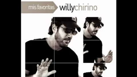 Willy Chirino - Guantanamera (Con Arturo Sandoval)