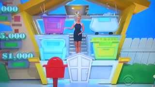 The Price Is Right  Pay The Rent  182015