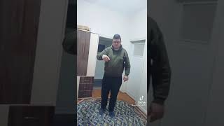Ben İnandım Ya Siz..... :)