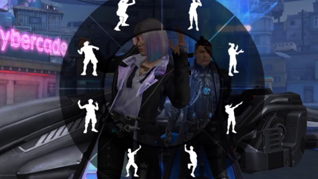 Jedag Judag Viral! | 🎧 Desiigner - Panda | Gaming Wali Baat