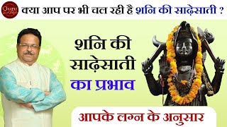 Sade Sati | Shani ki Sadhe Sati | Shani Sade Sati ke Upay | Shani Dev | Remedies for Shani Sade Sati