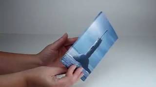 Pushnpull Another Marketing Idea From Whitney Woods Ltd