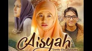 Aisyah - Biarkan Kami Bersaudara