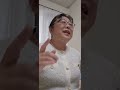 アジアの純真、PUFFY パンダちゃんたち中国返還の日に歌ってみた、木村理華 伴奏はカラオケ歌っちや王さんよりお借りしました 「白のパンダをどれでも全部並べ~て~」
