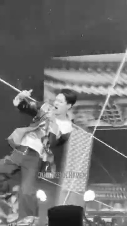 jungkook baepase 🙇🔥🔥