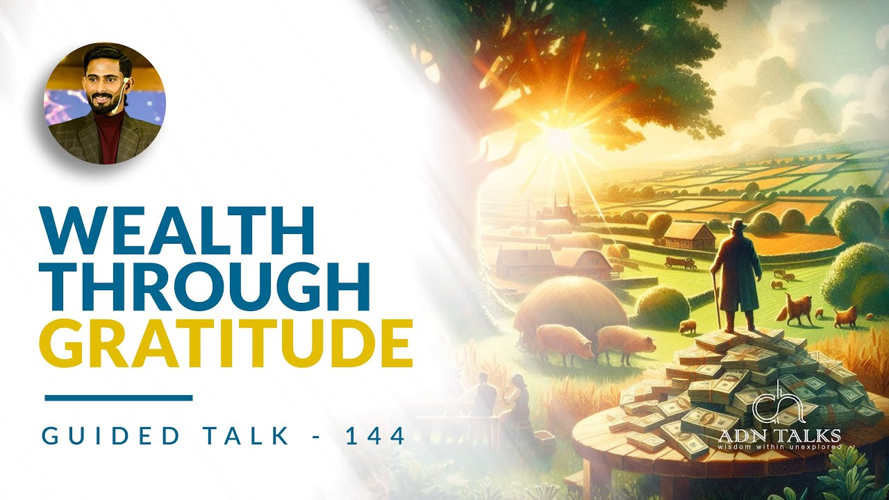 Wealth Through Gratitude GUIDED TALK 144 YouTube wealth-through-gratitude-guided-talk-144-youtube