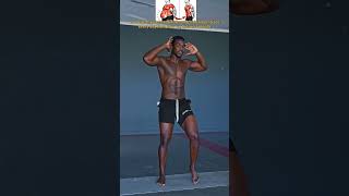 Beginner abs workout #motivation #trending #abs #workout