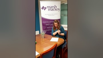 Top Tips on Managing Remote Workers