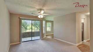 Shillito Park Apartments Lexington, KY