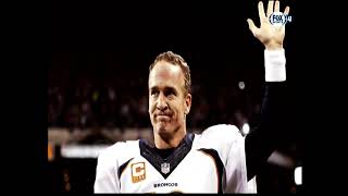 NFL 2013 week 7 SNF  INC - DEB     1st Half    Oct 20       Full Game