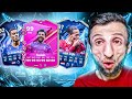 درافت لكن فقط إختيار لاعبين نادي ليفربول Fut Draft 
