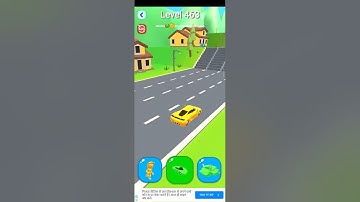 Shape shifting Level #463  #shorts #yt20 #shortvideo #gameplay #gamer #games #shapeshifting #newgame