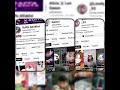 Coleb sama temen temen ku part 2