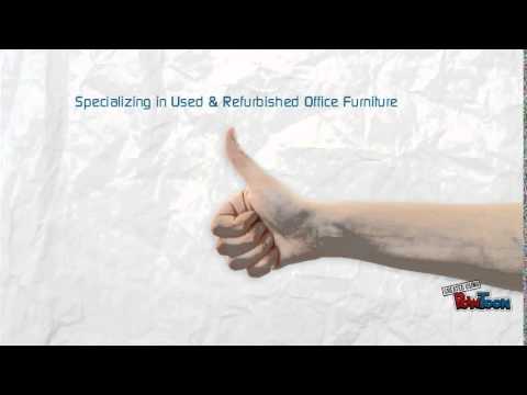 used-office-furniture-store-flushing
