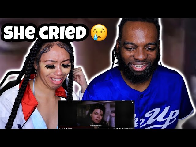 HE'S AN ICON!! | Michael Jackson - Bad (Shortened Version) REACTION!! class=