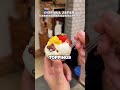 Desserts in Japan That Don't Exist In Your Coutry!