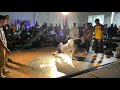 Afatti philly open bboybreakdance highlights 1