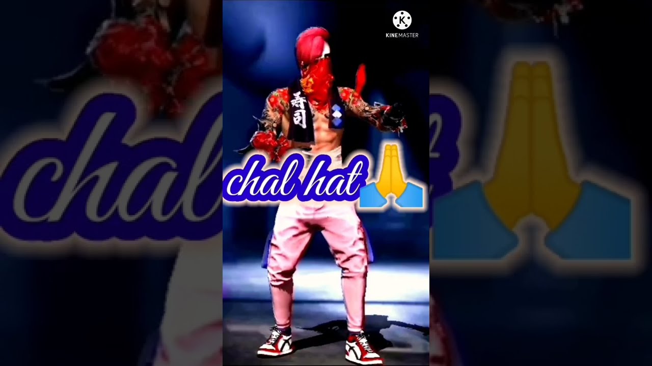 Adam love story girl attitude status 😈🤐🔥 have a nice day