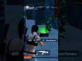 Insane 1v4 Clutch with M416! #BGMI #funny