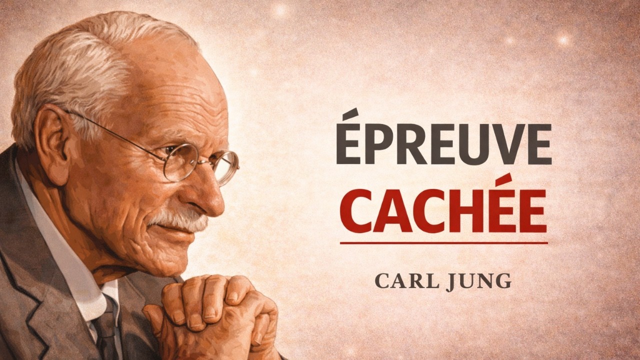 Cette personne a échoué à une épreuve cachée de Dieu vous concernant