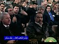 مؤتمر الشعب العام 2006 يناقش ميزانية التحول 2 