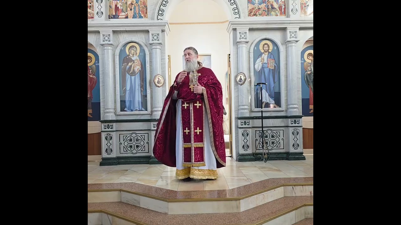 О нашем с вами торжестве!