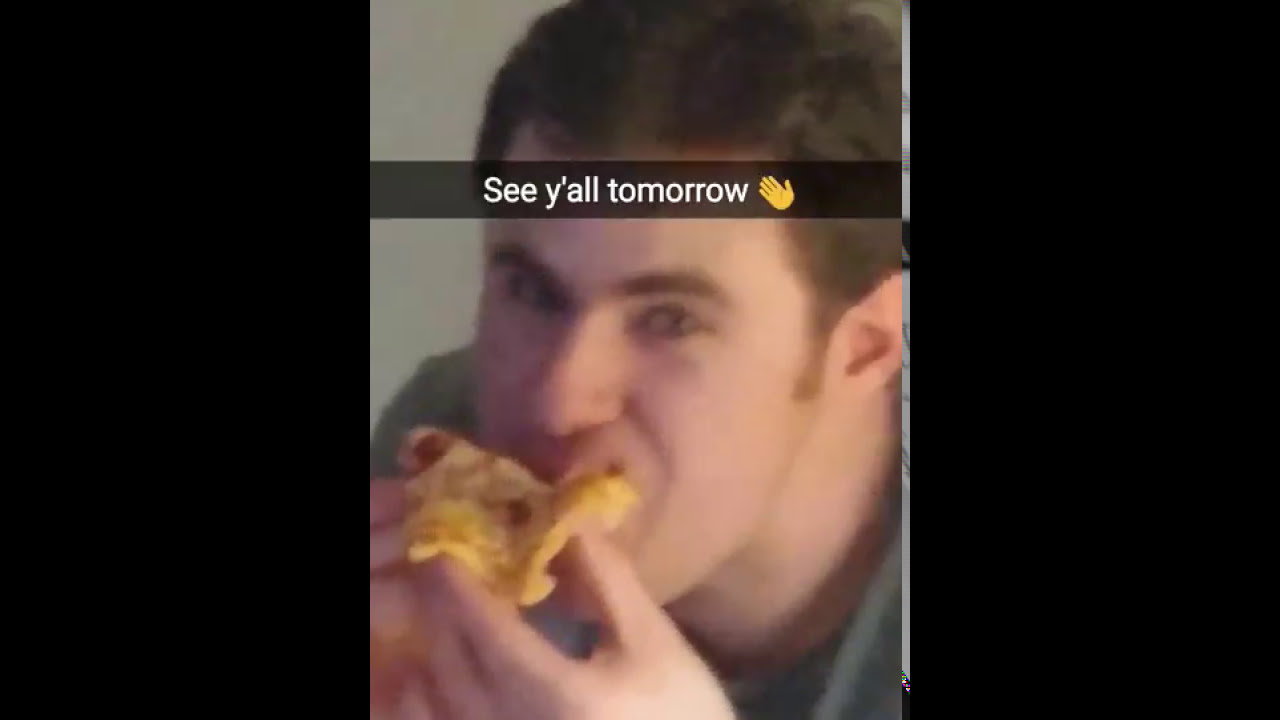 Game Stahp goes to Colossalcon 17 🌴 - Snapchat Stories - PART 1