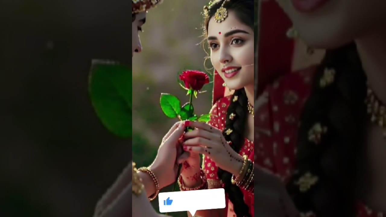 থাকবো তোমার পাশে সারা জীবন 