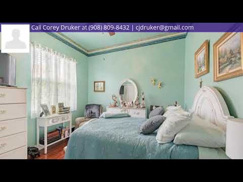 20335 Ardore LN, Estero, FL home video tour