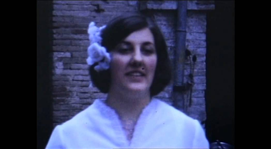 Videos antics documentaries like fyre