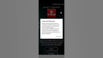 91 club hack guys kisko hack chaiye vo telegram Mai DM kare link in description of telegram channel