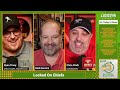 Rashee Rice VIOLATES PROBATION And Will Miss Chiefs' OTAs | The Big 3 in 30 NFL