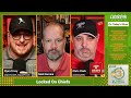 Rashee Rice VIOLATES PROBATION And Will Miss Chiefs' OTAs | The Big 3 in 30 NFL