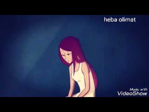 يا ساحر المقلتين والجيدي