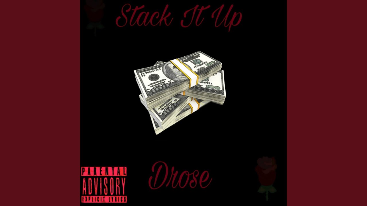 Stack It Up auf YouTube ansehen Stack It Up auf YouTube ansehen