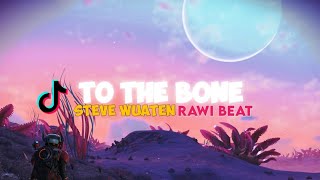 TAKE ME HOME!!! (TO THE BONE) _ STEVE WUATEN FT RAWI BEAT _  FUNKY NIGHT 2021