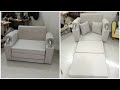 Sofa minimalis custom bandung 2023  wa 082130920099  sofacustombandungcom