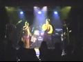 武蔵野 米side Club「So Cool」