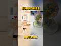 CUANDO LA MENOR SE CREE MUY INTELIGENTE #roblox #pov #stumbleguys #humor