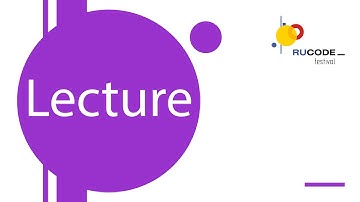 Е3. Динамическое программирование с одним и двумя параметрами (Дмитрий Руденко) MSK