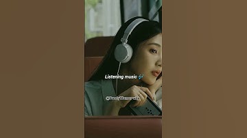 Things introverts are good at|@PreetyWomen-w2p #shorts #shortfeed #aesthetic #fyp #motivational