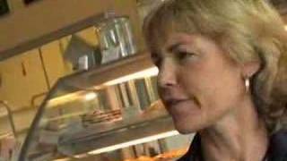 OBTv: Flour Pot Bakery